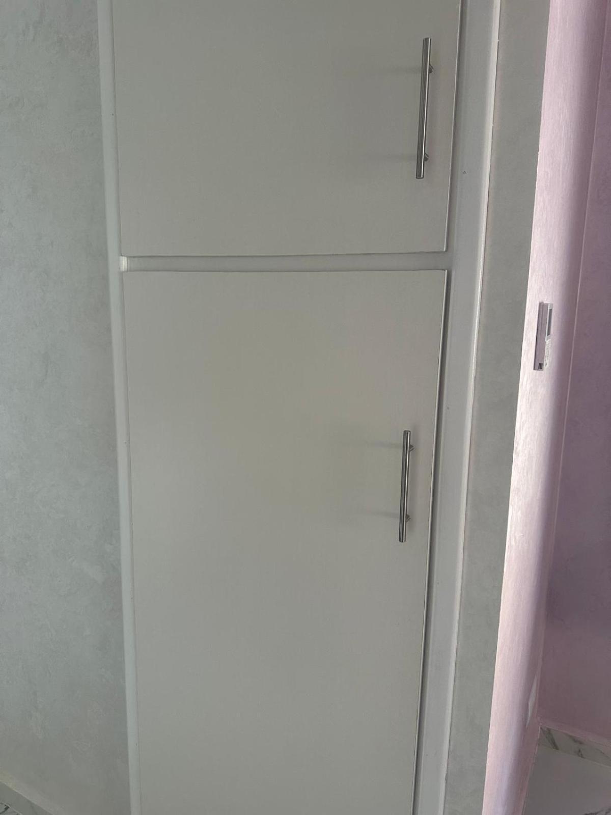 Hermoso Apartamento Con Piscina En Marjane Tétouan Екстериор снимка